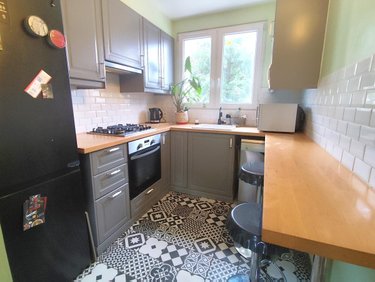 Appartement a vendre Angers 49000 Maine-et-Loire 65 m2 4 pièces 178500 euros