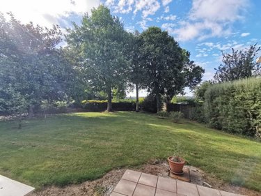 Maison a vendre Minihy-Tréguier 22220 Côtes-d'Armor 129 m2 6 pièces 291450 euros