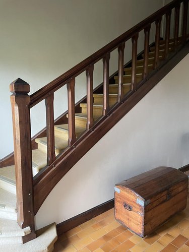 Maison a vendre Bévillers 59217 Nord 189 m2 10 pièces 269900 euros