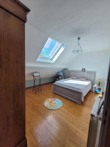 Maison a vendre Genlis 21110 Côte-d'Or 220 m2  399000 euros