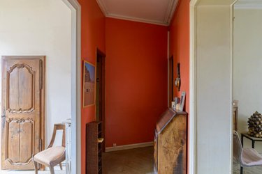 Appartement a vendre Paris 7e arrondissement 75007 Paris 117 m2 5 pièces 1599000 euros