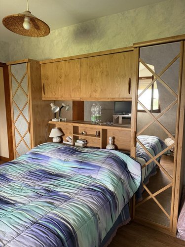 Maison a vendre Coëtlogon 22210 Côtes-d'Armor 102 m2  208040 euros