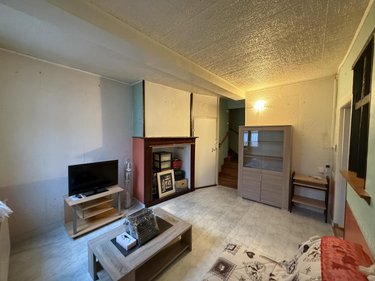 Maison a vendre Corbie 80800 Somme 85 m2 3 pièces 133000 euros