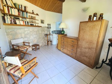 Maison a vendre La Garde-Adhémar 26700 Drôme 176 m2 5 pièces 580000 euros