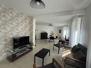 Appartement a vendre Angers 49000 Maine-et-Loire 113 m2 4 pièces 531336 euros