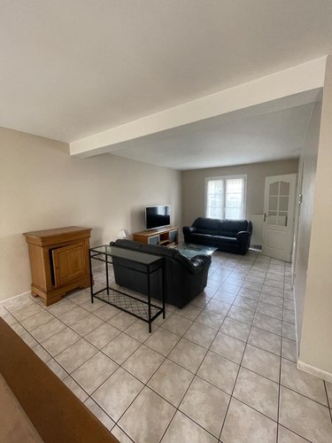 Location maison Amiens 80000 Somme 111 m2 6 pièces 1456 euros