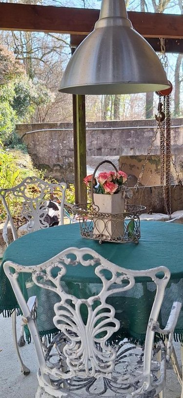 Maison a vendre Vic-Fezensac 32190 Gers 122 m2 5 pièces 232000 euros