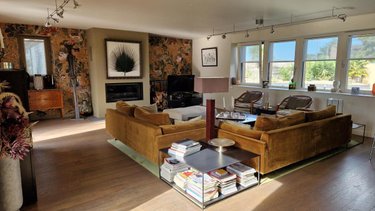 Maison a vendre Saint-Coulomb 35350 Ille-et-Vilaine 281 m2 8 pièces 1716000 euros