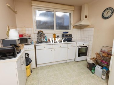 Maison a vendre Nyons 26110 Drôme 154 m2 6 pièces 300000 euros