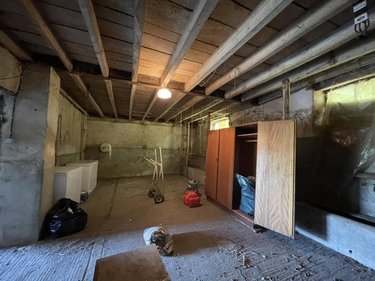 Maison a vendre Montfort-le-Gesnois 72450 Sarthe 83 m2  157100 euros