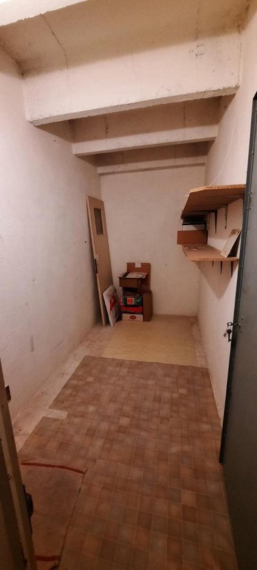 Appartement a vendre Nantes 44000 Loire-Atlantique 91 m2 4 pièces 299250 euros