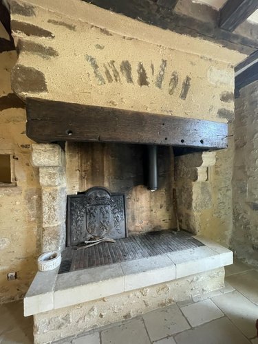 Maison a vendre Souligné-Flacé 72210 Sarthe 275 m2 8 pièces 519800 euros