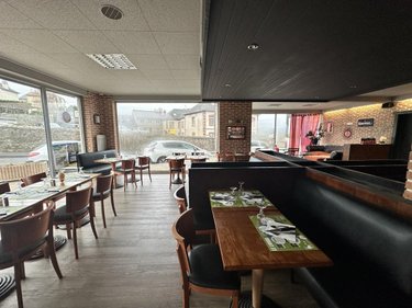 Divers a vendre Saint-Flour 15100 Cantal 150 m2  127200 euros