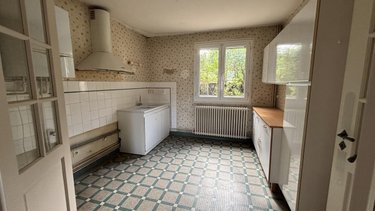 Maison a vendre Angers 49000 Maine-et-Loire 89 m2 4 pièces 236250 euros