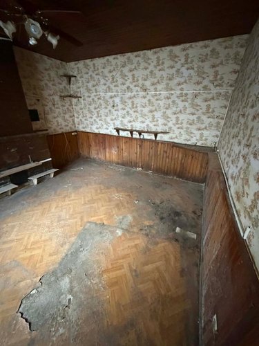 Maison a vendre Valenciennes 59300 Nord 39 m2 3 pièces 24450 euros