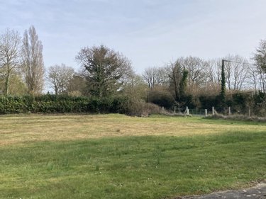 Maison a vendre Gonneville-sur-Mer 14510 Calvados 46 m2  209000 euros