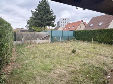 Maison a vendre Lens 62300 Pas-de-Calais 76 m2 5 pièces 162900 euros