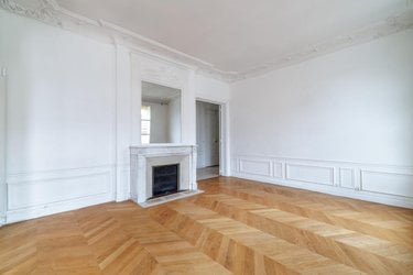 Appartement a vendre Neuilly-sur-Seine 92200 Hauts-de-Seine 187 m2 7 pièces 1970000 euros