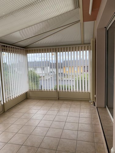 Maison a vendre Vire-Normandie 14500 Calvados 95 m2 3 pièces 155085 euros