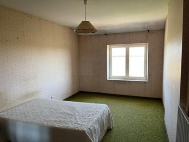 Maison a vendre Sainte-Hermine 85210 Vendée 159 m2 7 pièces 239000 euros