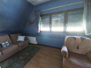 Maison a vendre Vitot 27110 Eure 249 m2 9 pièces 330000 euros