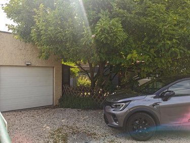 Maison a vendre Agny 62217 Pas-de-Calais 81 m2 3 pièces 114800 euros