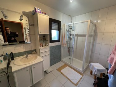 Maison a vendre Ploubazlanec 22620 Côtes-d'Armor 130 m2 7 pièces 441675 euros