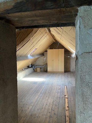 Immeuble a vendre Longuenée-en-Anjou 49770 Maine-et-Loire 280 m2  281160 euros