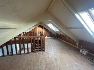 Maison a vendre Tourlaville 50110 Manche 80 m2  230560 euros