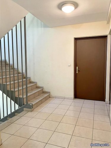 Appartement a vendre Châlons-en-Champagne 51000 Marne 69 m2 4 pièces 142680 euros