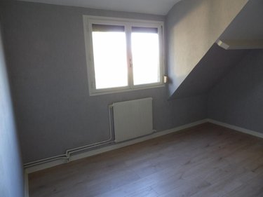 Maison a vendre Noeux les Mines 62290 Pas-de-Calais 88 m2 5 pièces 129500 euros