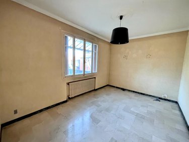 Maison a vendre Loyettes 01360 Ain 75 m2 3 pièces 239000 euros