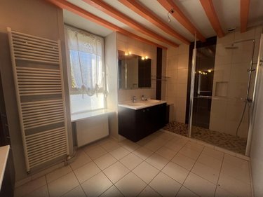 Maison a vendre Bagnoles-de-l'Orne-Normandie 61140 Orne 160 m2 6 pièces 272500 euros