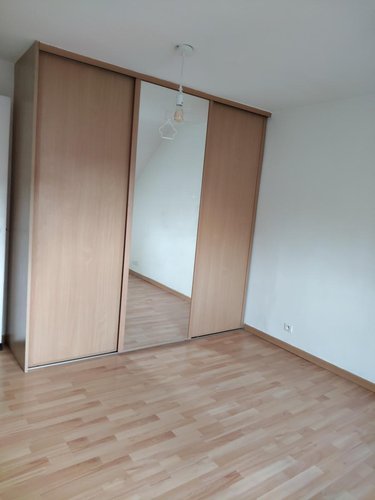 Maison a vendre Le Mans 72000 Sarthe 71 m2 5 pièces 148552 euros