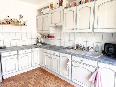 Maison a vendre Plomelin 29700 Finistère 142 m2 8 pièces 332832 euros