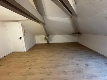 Location appartement Choisey 39100 Jura 27 m2 2 pièces 490 euros