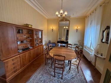 Maison a vendre Livarot-Pays-d'Auge 14140 Calvados 337 m2 10 pièces 625000 euros
