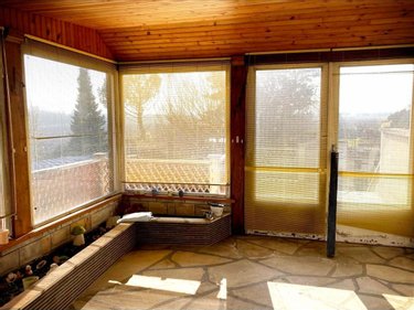 Maison a vendre Douvrin 62138 Pas-de-Calais 120 m2 4 pièces 166800 euros