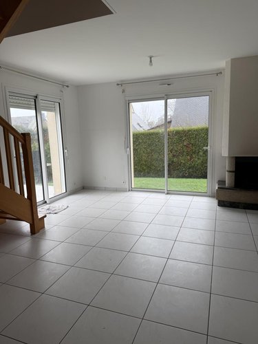 Maison a vendre Arradon 56610 Morbihan 136 m2 6 pièces 566500 euros