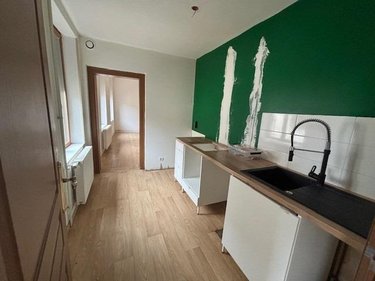 Immeuble a vendre Mauregny-en-Haye 02820 Aisne 105 m2  190000 euros