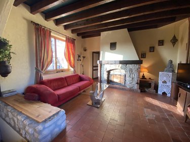 Maison a vendre Pressigny-les-Pins 45290 Loiret 480 m2  850000 euros