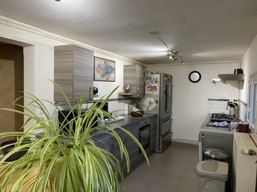 Maison a vendre Baracé 49430 Maine-et-Loire 116 m2 5 pièces 178160 euros