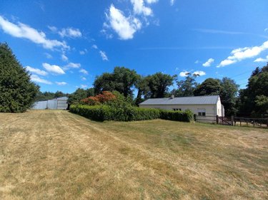 Maison a vendre Pluvigner 56330 Morbihan 125 m2 5 pièces 281160 euros
