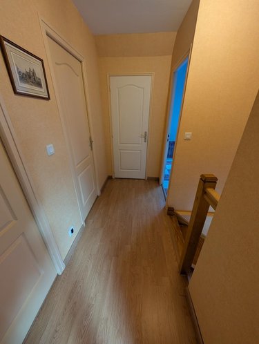 Maison a vendre Lanvollon 22290 Côtes-d'Armor 85 m2 7 pièces 241500 euros