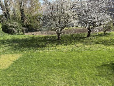 Maison a vendre Hénin-Beaumont 62110 Pas-de-Calais 151 m2 8 pièces 398000 euros