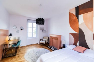 Immeuble a vendre Quimper 29000 Finistère 120 m2  320000 euros