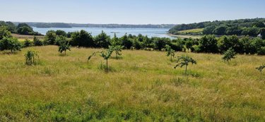 Maison a vendre Saint-Malo 35400 Ille-et-Vilaine 130 m2 5 pièces 780000 euros