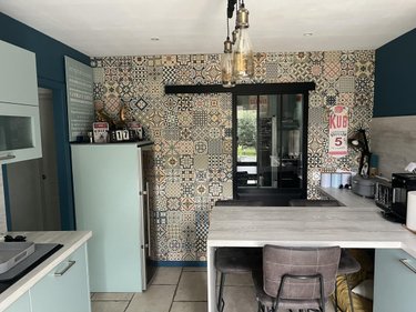 Maison a vendre Saint-Ouen-du-Mesnil-Oger 14670 Calvados 162 m2  565000 euros