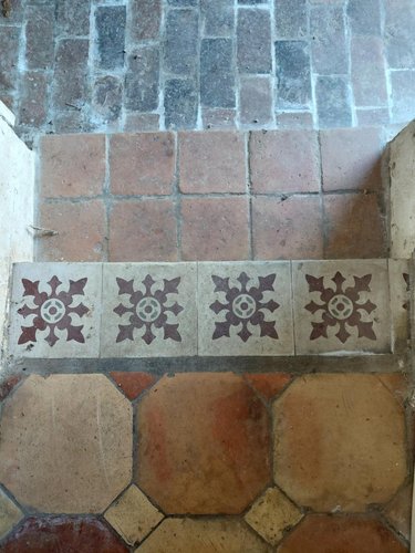 Maison a vendre Igé 61130 Orne 95 m2 2 pièces 149460 euros