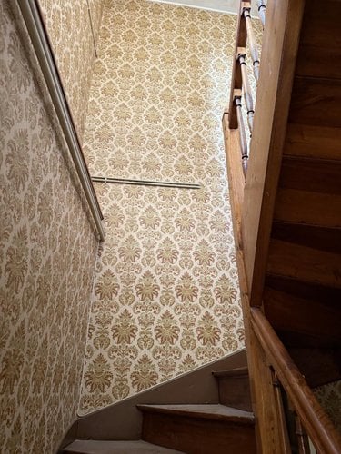 Maison a vendre Loudéac 22600 Côtes-d'Armor 185 m2  126000 euros